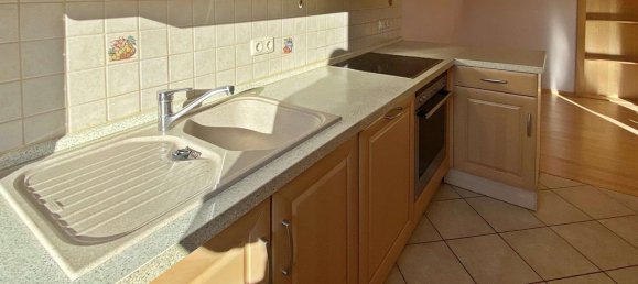 Apartamento T2 em Nuremberg, Germany N.º 160728 11