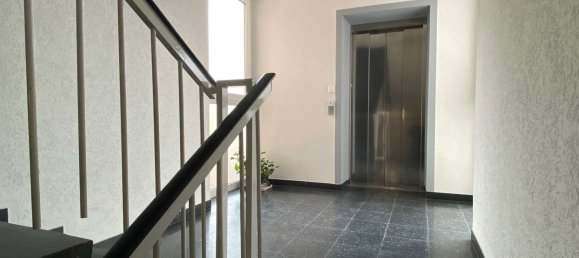 Apartamento T2 em Nuremberg, Germany N.º 160728 24