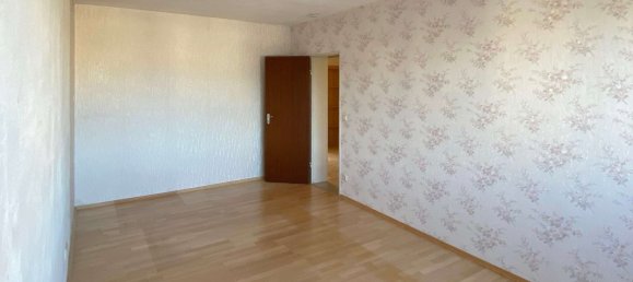 Apartamento T2 em Nuremberg, Germany N.º 160728 13
