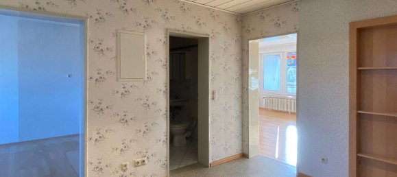 Apartamento T2 em Nuremberg, Germany N.º 160728 16