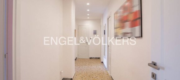 3 bedrooms Apartment in Rome, Italy No. 64994 7