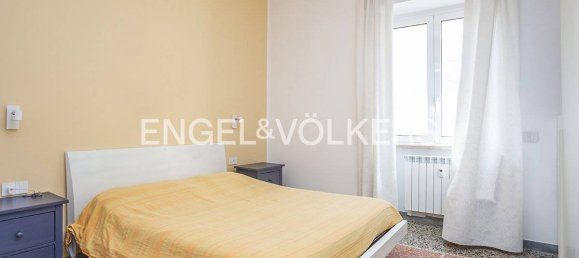 3 bedrooms Apartment in Rome, Italy No. 64994 8