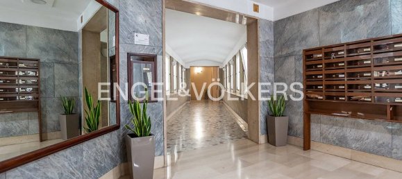 3 bedrooms Apartment in Rome, Italy No. 64994 17