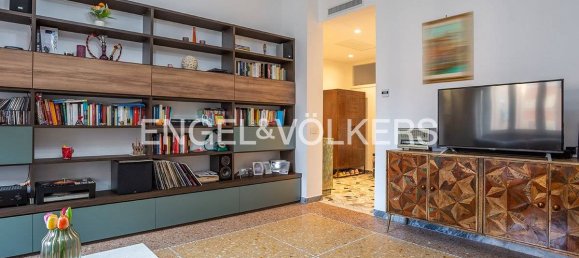 3 bedrooms Apartment in Rome, Italy No. 64994 3