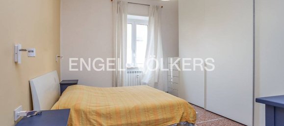 3 غرف نوم شقة في Rome, Italy رقم 64994 19