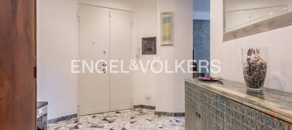 3 bedrooms Apartment in Rome, Italy No. 64994 6