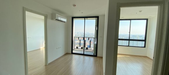 2 bedrooms Condo in Bangkok, Thailand No. 2946 3