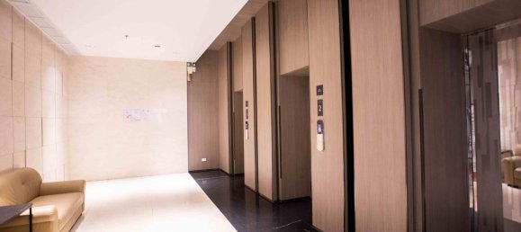 2 bedrooms Condo in Bangkok, Thailand No. 2946 4