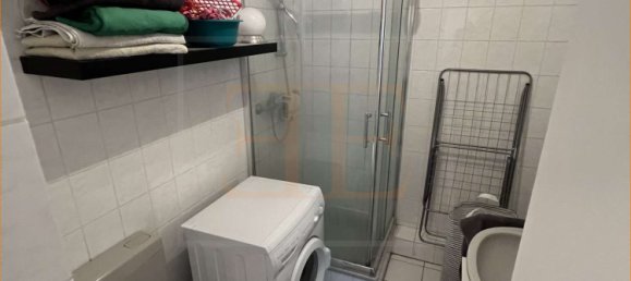 1 bedroom Apartment in Pinneberg, Germany No. 345008 4