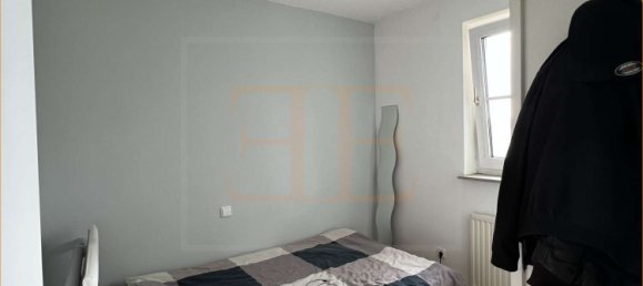 1 bedroom Apartment in Pinneberg, Germany No. 345008 5