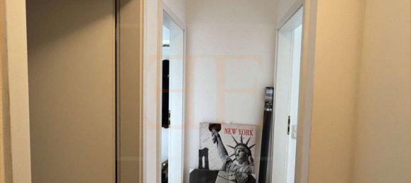 1 bedroom Apartment in Pinneberg, Germany No. 345008 3