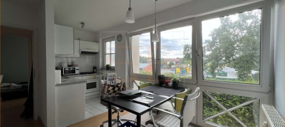 1 bedroom Apartment in Pinneberg, Germany No. 345008 2