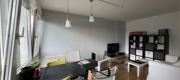 1 bedroom Apartment in Pinneberg, Germany No. 345008 6