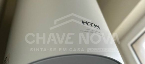 Imóvel comercial em Seixal, Portugal 74 m² N.º 50601 10