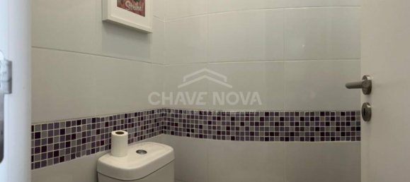 Imóvel comercial em Seixal, Portugal 74 m² N.º 50601 19