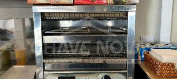 Imóvel comercial em Seixal, Portugal 74 m² N.º 50601 40