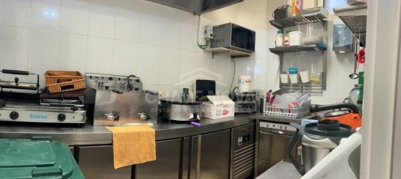 Imóvel comercial em Seixal, Portugal 74 m² N.º 50601 14