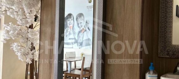 Imóvel comercial em Seixal, Portugal 74 m² N.º 50601 9