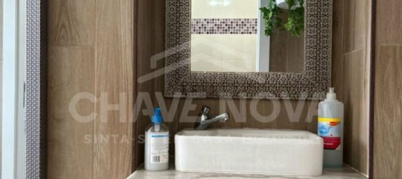 Imóvel comercial em Seixal, Portugal 74 m² N.º 50601 22