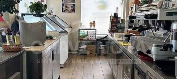 Imóvel comercial em Seixal, Portugal 74 m² N.º 50601 23