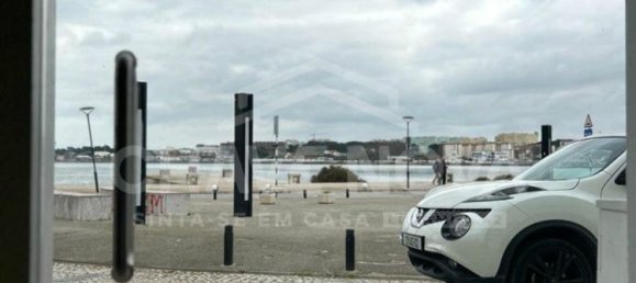 Imóvel comercial em Seixal, Portugal 74 m² N.º 50601 8