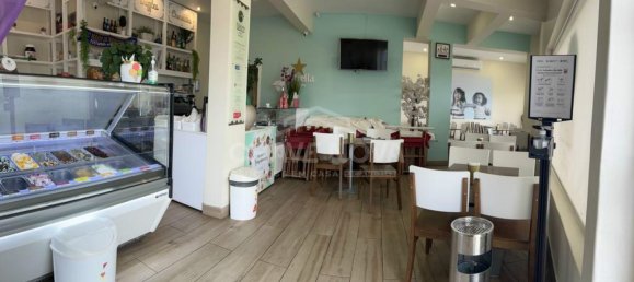 Imóvel comercial em Seixal, Portugal 74 m² N.º 50601 18