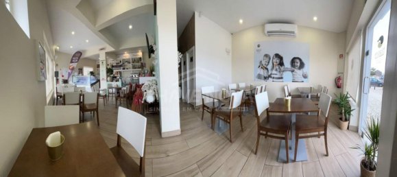 Imóvel comercial em Seixal, Portugal 74 m² N.º 50601 33