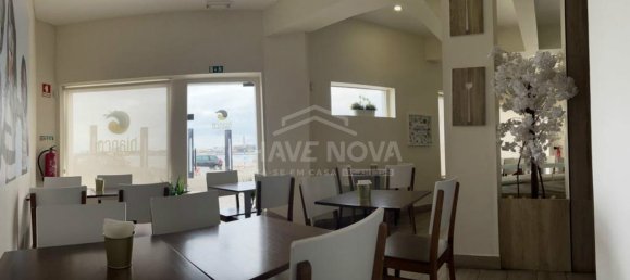 Imóvel comercial em Seixal, Portugal 74 m² N.º 50601 3