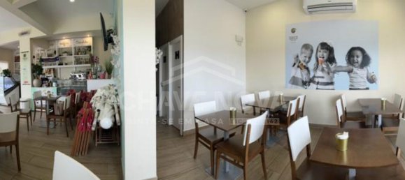 Imóvel comercial em Seixal, Portugal 74 m² N.º 50601 12