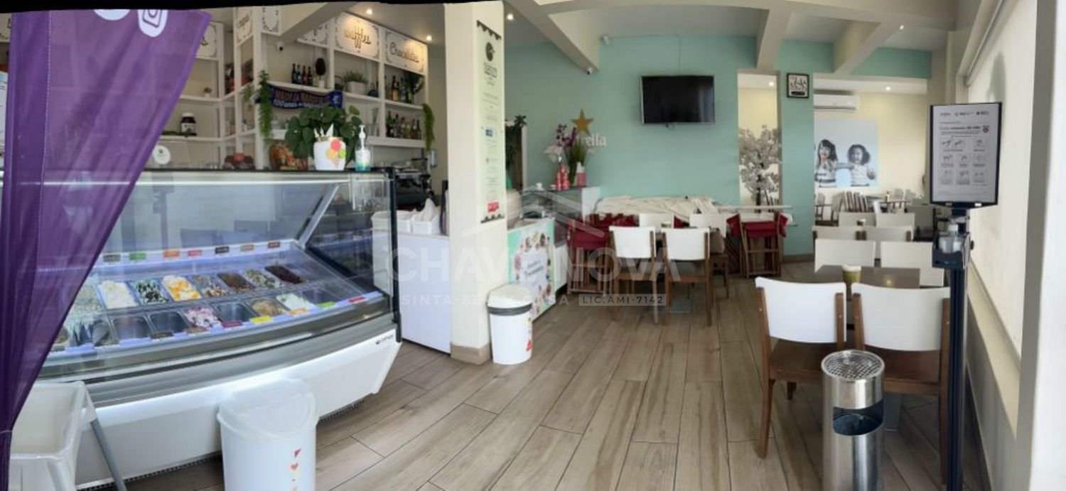 Imóvel comercial em Seixal, Portugal 74 m² N.º 50601