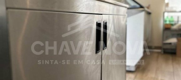 Imóvel comercial em Seixal, Portugal 74 m² N.º 50601 44