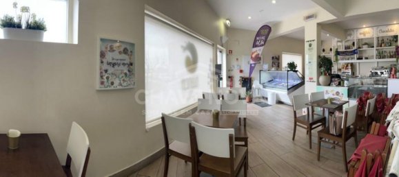 Imóvel comercial em Seixal, Portugal 74 m² N.º 50601 2