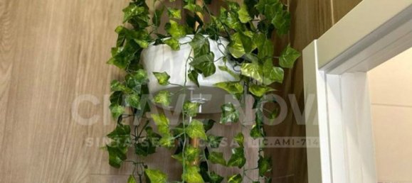 Imóvel comercial em Seixal, Portugal 74 m² N.º 50601 32