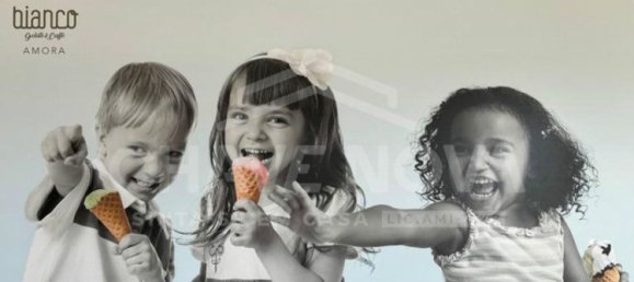 Imóvel comercial em Seixal, Portugal 74 m² N.º 50601 38