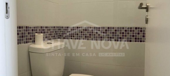 Imóvel comercial em Seixal, Portugal 74 m² N.º 50601 35
