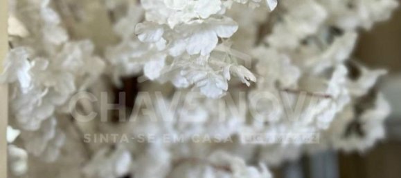 Imóvel comercial em Seixal, Portugal 74 m² N.º 50601 39