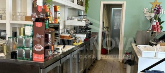 Imóvel comercial em Seixal, Portugal 74 m² N.º 50601 48