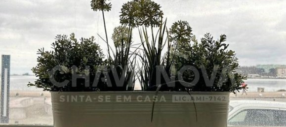 Imóvel comercial em Seixal, Portugal 74 m² N.º 50601 26