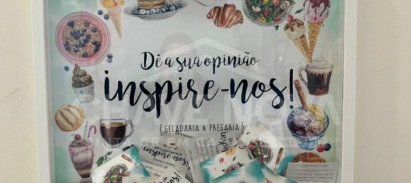 Imóvel comercial em Seixal, Portugal 74 m² N.º 50601 27