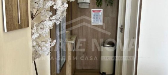 Imóvel comercial em Seixal, Portugal 74 m² N.º 50601 41