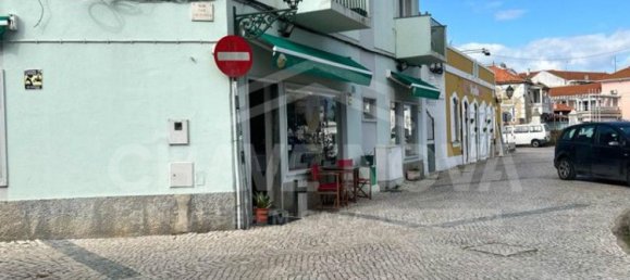 Imóvel comercial em Seixal, Portugal 74 m² N.º 50601 28