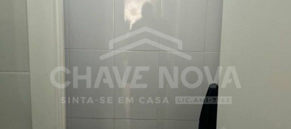 Imóvel comercial em Seixal, Portugal 74 m² N.º 50601 25