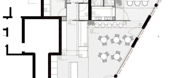 Imóvel comercial em Seixal, Portugal 74 m² N.º 50601 42