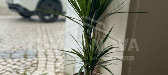 Imóvel comercial em Seixal, Portugal 74 m² N.º 50601 24