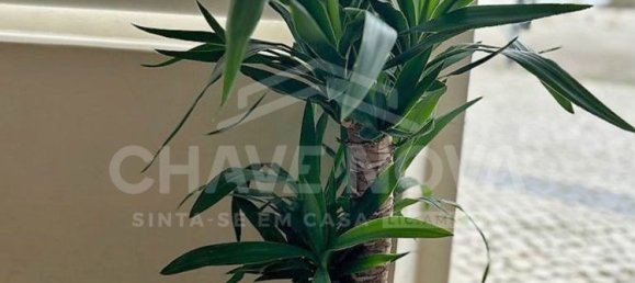 Imóvel comercial em Seixal, Portugal 74 m² N.º 50601 7