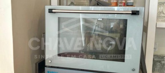 Imóvel comercial em Seixal, Portugal 74 m² N.º 50601 45