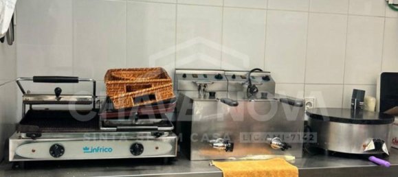 Imóvel comercial em Seixal, Portugal 74 m² N.º 50601 15