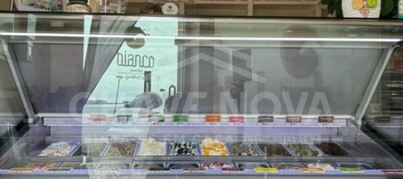 Imóvel comercial em Seixal, Portugal 74 m² N.º 50601 46