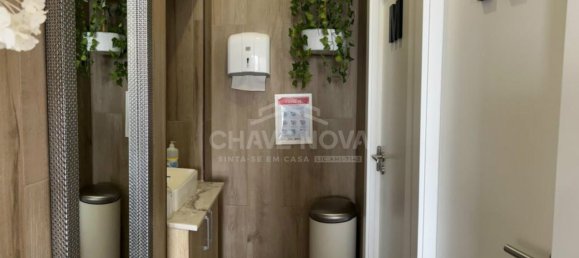 Imóvel comercial em Seixal, Portugal 74 m² N.º 50601 20