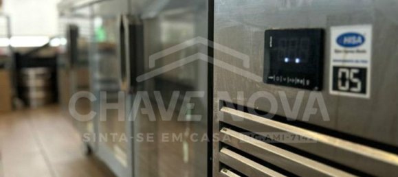 Imóvel comercial em Seixal, Portugal 74 m² N.º 50601 43